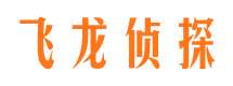 高淳市场调查